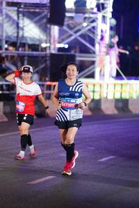 BIB: 
                            <button type="button" onclick="openModal(23984250)" class="btn btn-primary btn-sm float-right btn-popup" data-toggle="modal" data-target=".modal-high-quality">
                        <i class="fas fa-shopping-cart"></i> Add to Cart
                    </button>
                                            <button type="button" onclick="isThisMe(23984250, true)" class="btn btn-success btn-sm float-right btn-popup btn-isme hidden" data-toggle="tooltip" data-placement="bottom" title="นี่คือรูปของคุณใช่ไหม คลิกที่นี่เพื่อเอาเข้าอัลบั้ม">
                        <i class="fas fa-plus"></i> Add to album
                    </button>
                    <button type="button" onclick="isThisMe(23984250, false)" class="btn btn-warning btn-sm float-right btn-popup btn-isnotme hidden">
                        <i class="fas fa-ban"></i> Remove from album
                    </button>